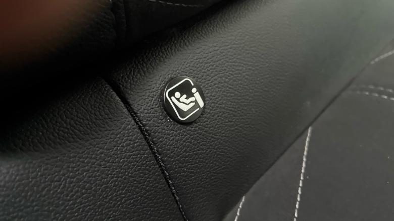 Vauxhall Mokka 1.2 Turbo Ultimate 5dr Auto Petrol Hatchback